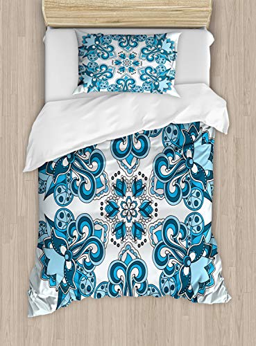 Sky Blue Bluegrey