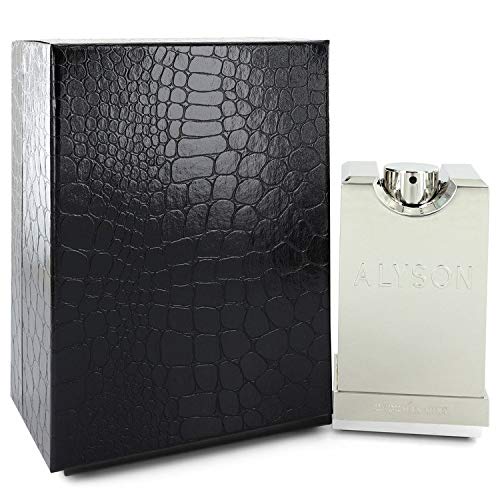 Chocman Mint Cologne for Men - 3.3 oz Eau de Parfum Spray with Dreamlike Fragrance | Long Lasting Fresh Scent | Perfect for Date Night, Office & Special Occasions