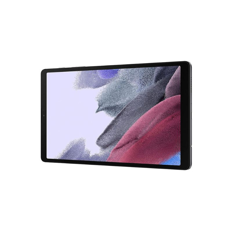 Samsung Galaxy Tab A7 Lite 8.7