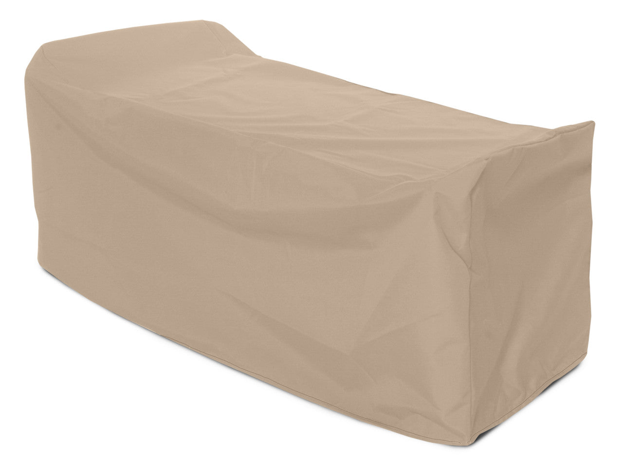 KoverRoos® MAX Shopping Cart Cover for Babies & Toddlers - Waterproof, Adjustable, and Easy to Clean - Perfect for Grocery Stores, Malls, and Public Carts