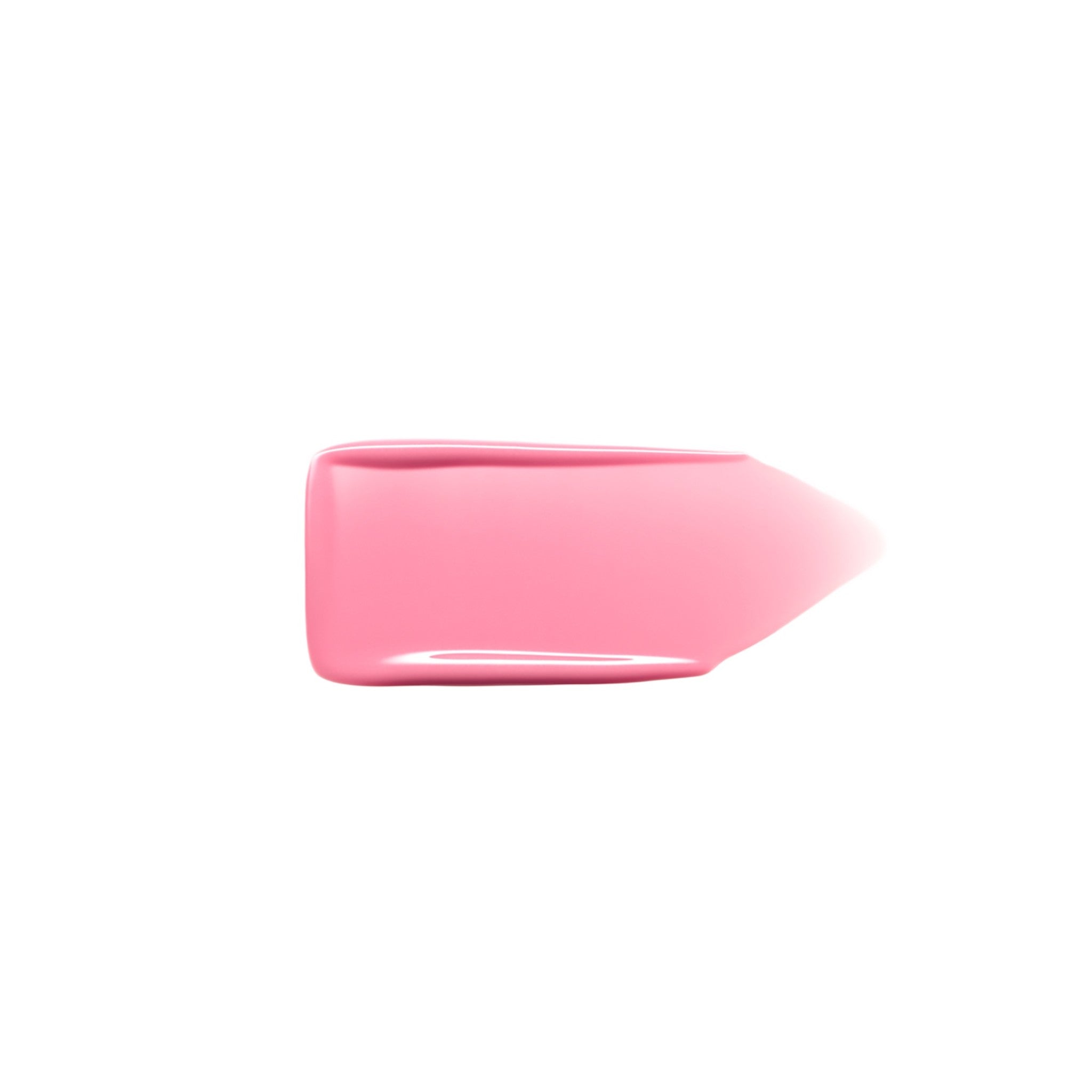 Pat McGrath Labs Lust Gloss - High-Shine Lip Gloss with Hydrating Formula | Perfect for Everyday Wear & Special Occasions