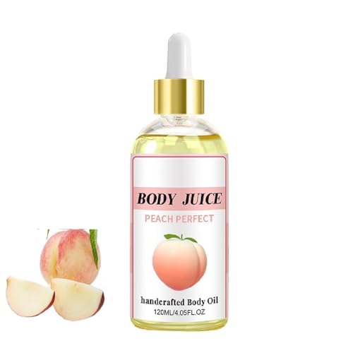 1PC Peach
