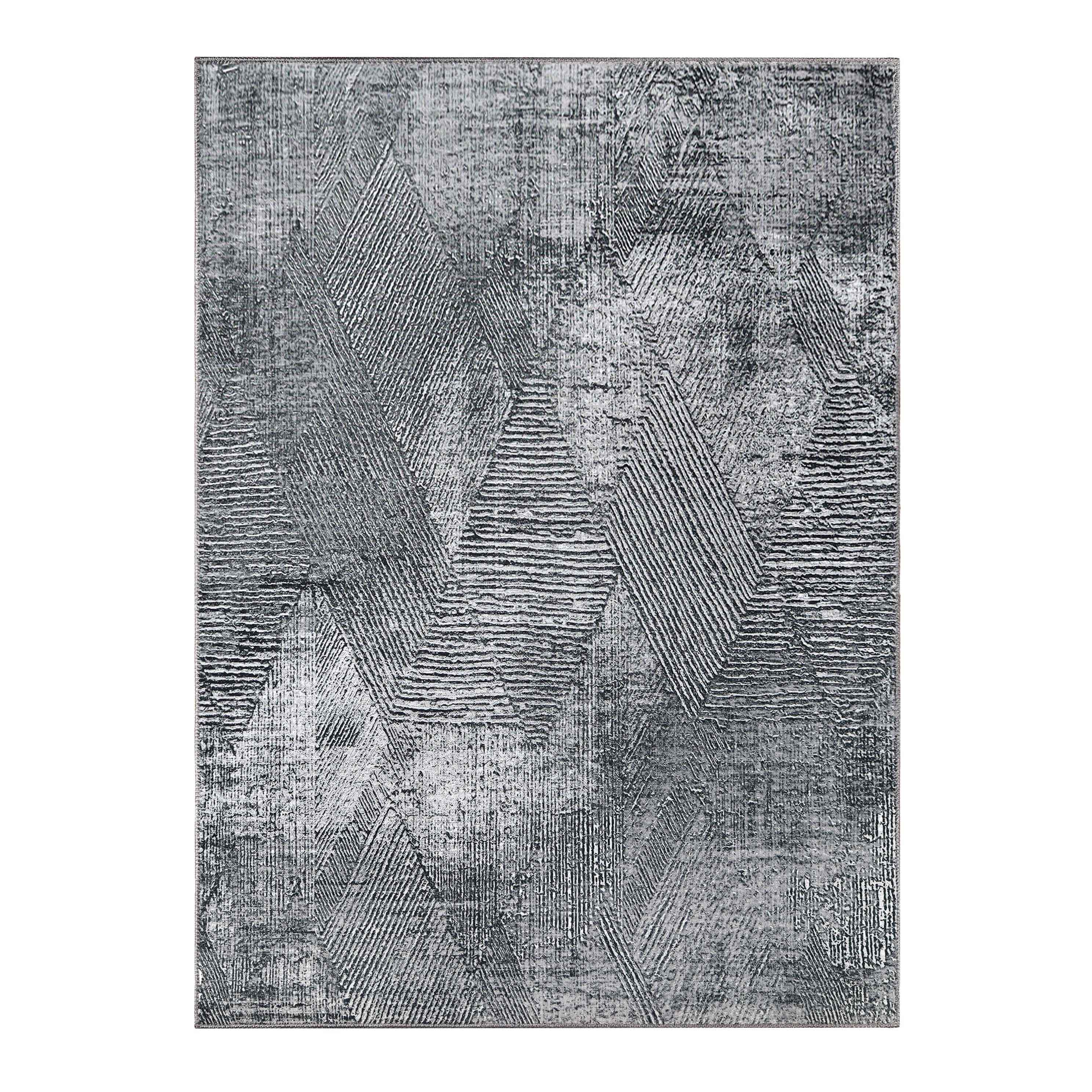 Charcoal