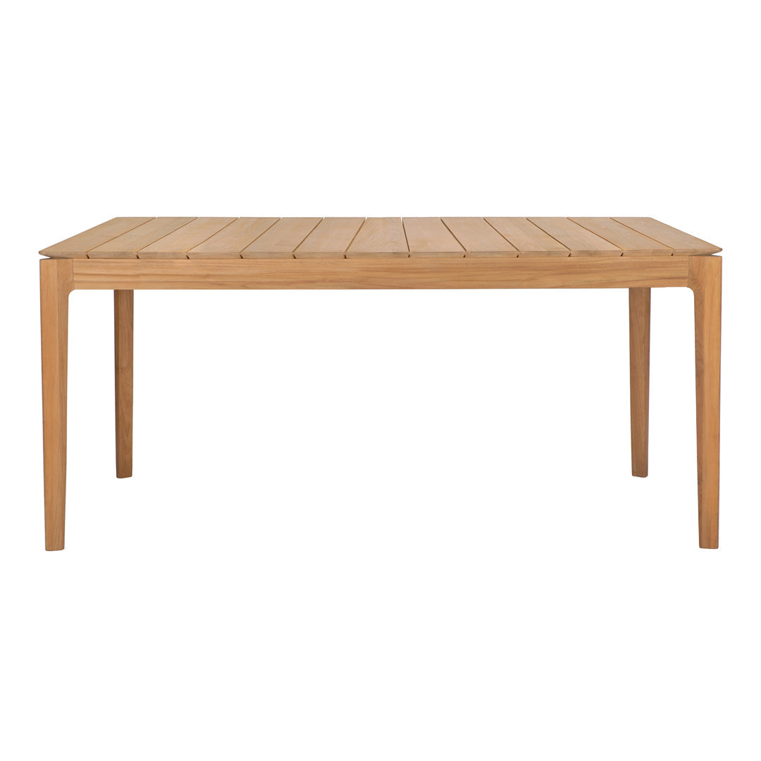 Premium Outdoor Dining Table Set - Weather-Resistant Patio Furniture for Backyard, Garden, and Poolside Entertaining | Perfect for Al Fresco Dining, BBQs, and Family Gatherings