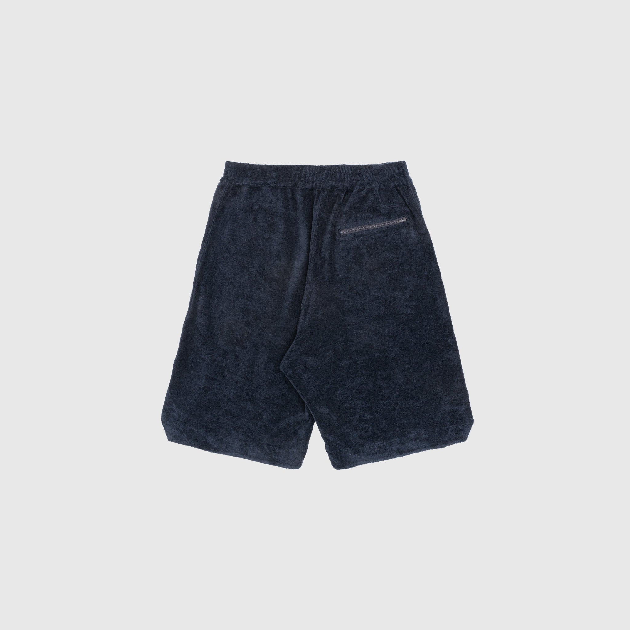BB Shorts - Comfortable and Stylish Shorts for Men & Women | Perfect for Casual Wear, Gym, and Outdoor Activities