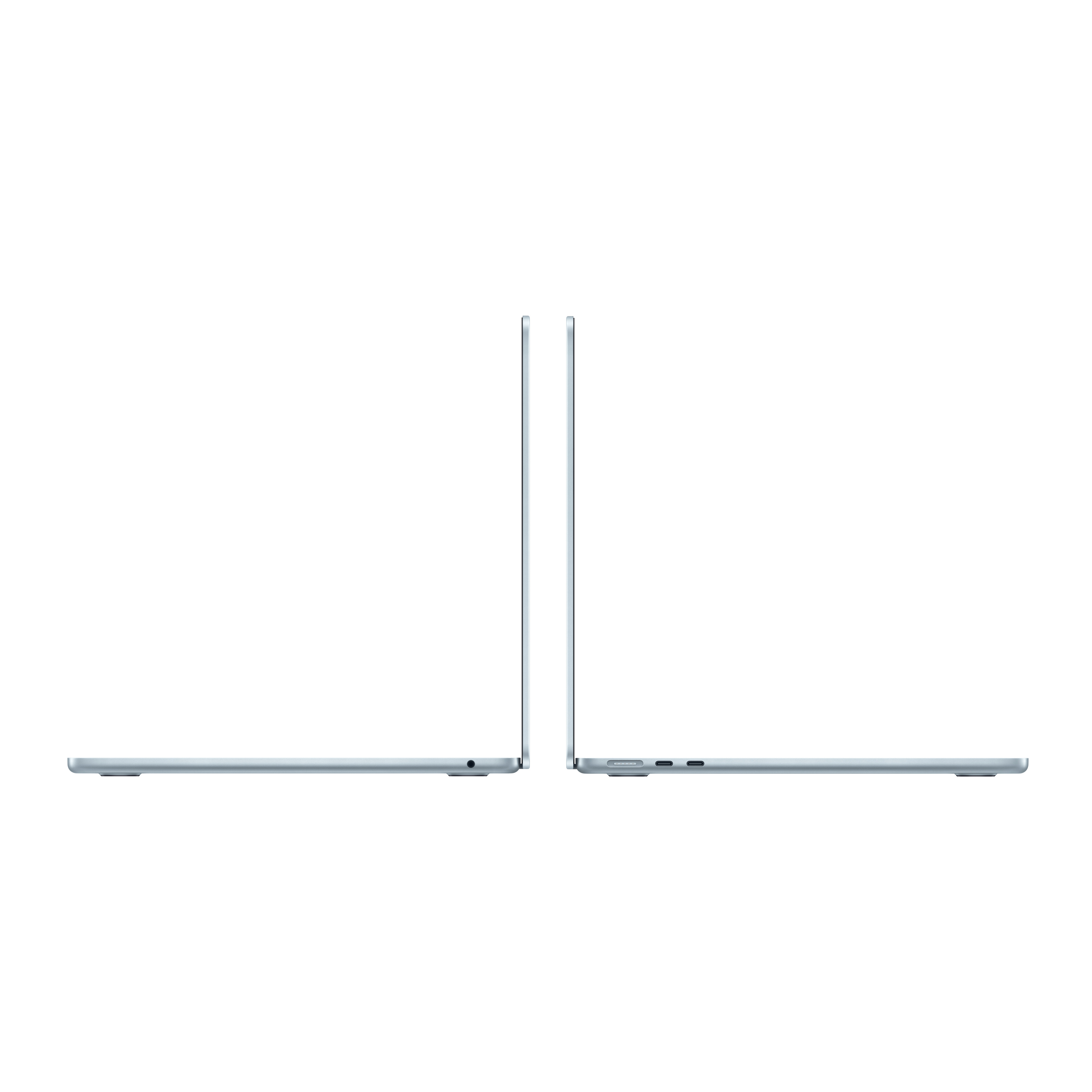 Brand New MacBook Air M4 (13 inch) 16GB RAM 512GB SSD - Ultra Thin & Light Laptop for Work, Study & Travel