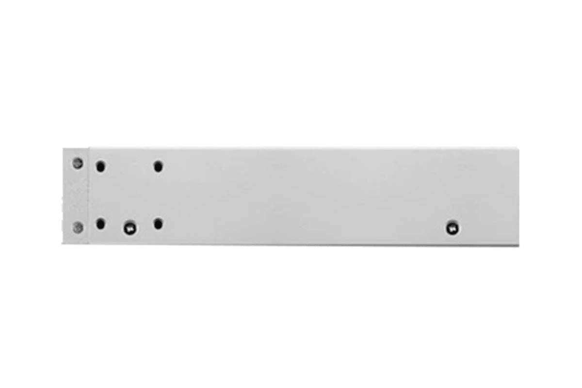 Ubiquiti USW-24-POE 24-Port Gigabit PoE+ Switch with 250W Power Budget | Network Switch for Home Office, Small Business & Smart Home Devices