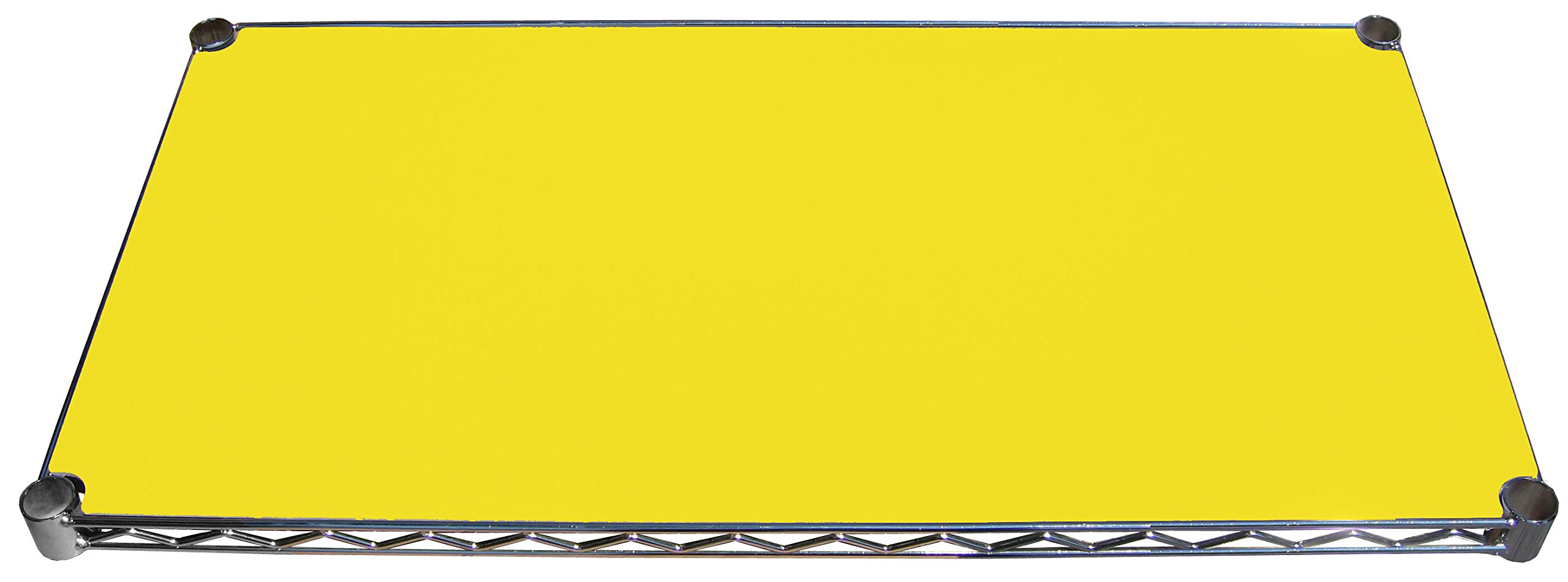 Premium Omega 2-Pack Non-Slip Shelf Liner - 30