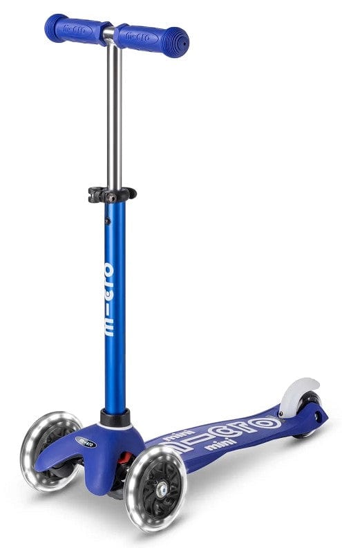 Blue/White - Limited Edition