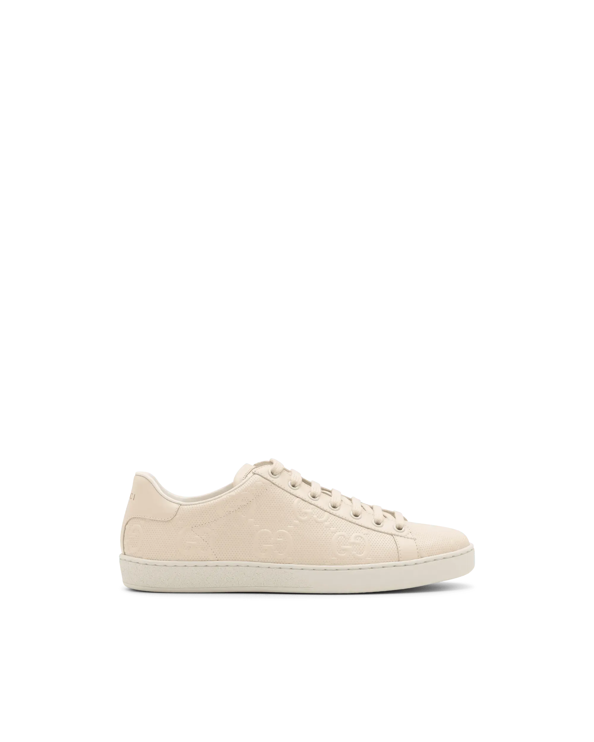 Ace Series GG Tennis Sneakers for Men & Women - Lightweight Comfortable Court Shoes for Tennis, Running & Casual Wear