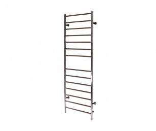 Kontour Linear Plug In or Hardwired Towel Warmer - 24