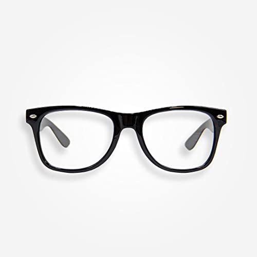 .Black