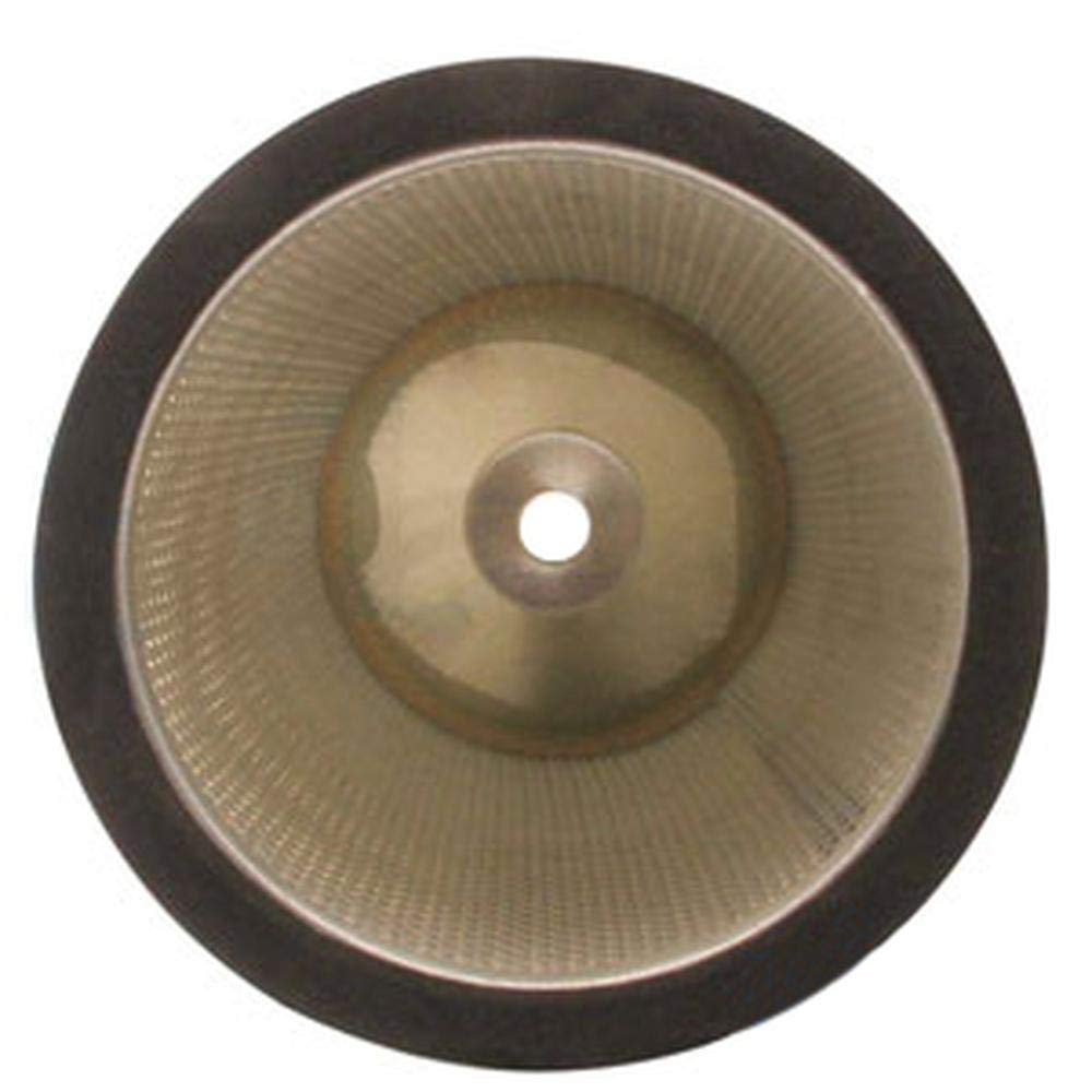 RAParts AR70107 Replacement Air Filter Compatible with John Deere 9960, 8630, 8650, 9500, 9450, 9500SH Combines - High Performance Engine Protection for Agricultural Machinery