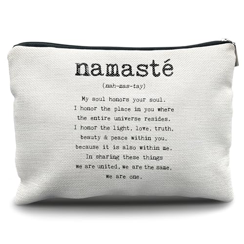 yoga-2