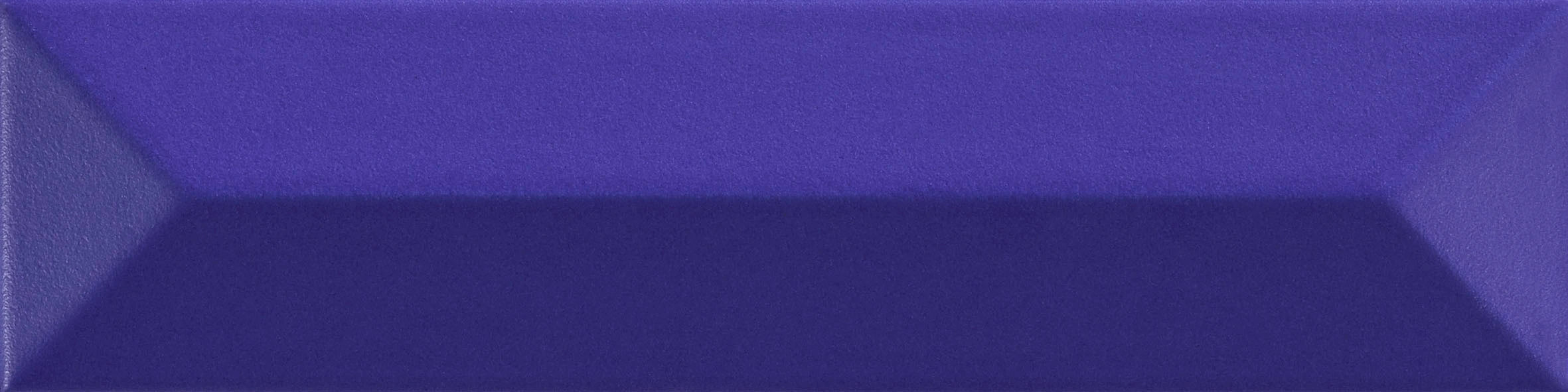 Rhythm Ceramic Wall Tile Series – Azure 2x8 Tiles | Modern Glossy Finish | Perfect for Bathroom Backsplash & Kitchen Accent Wall