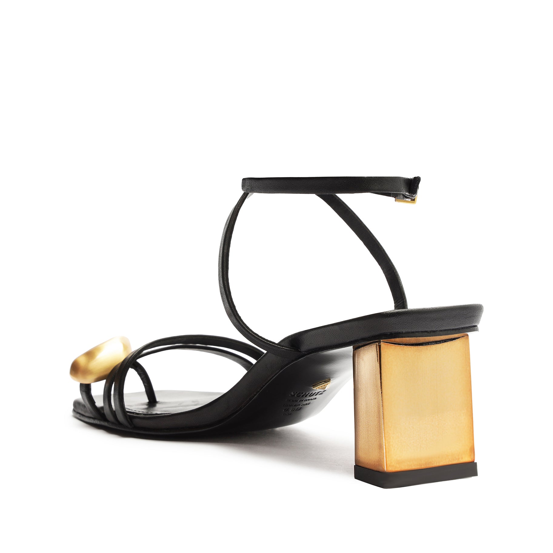 Elysa Atanado Leather Sandals for Women - Comfortable Handmade Genuine Leather Flip Flops - Perfect for Beach, Vacation and Summer Outfits