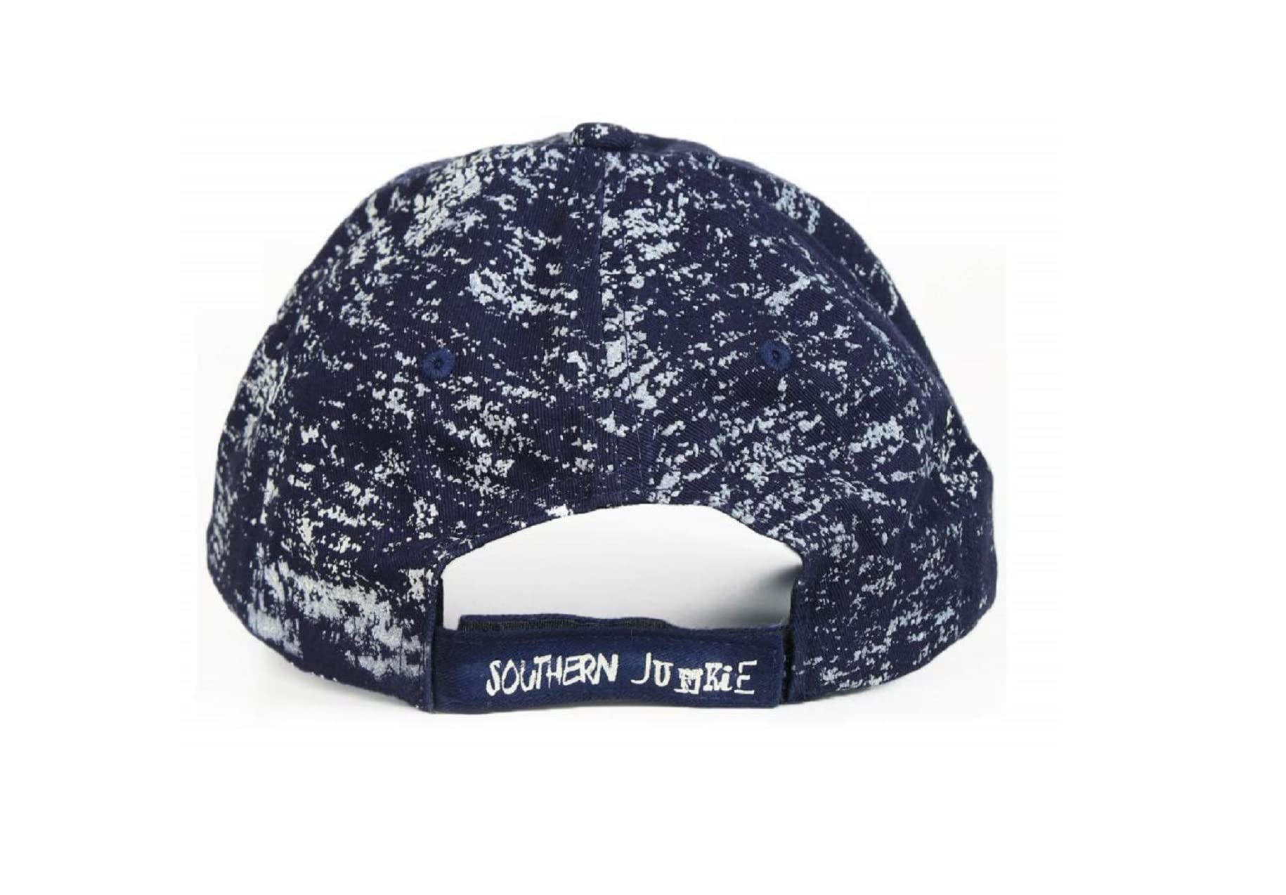Women's Cowgirl Baseball Cap - Western Style Pig Print Hat for Country Rodeo, Outdoor Concerts & Farm Festivals