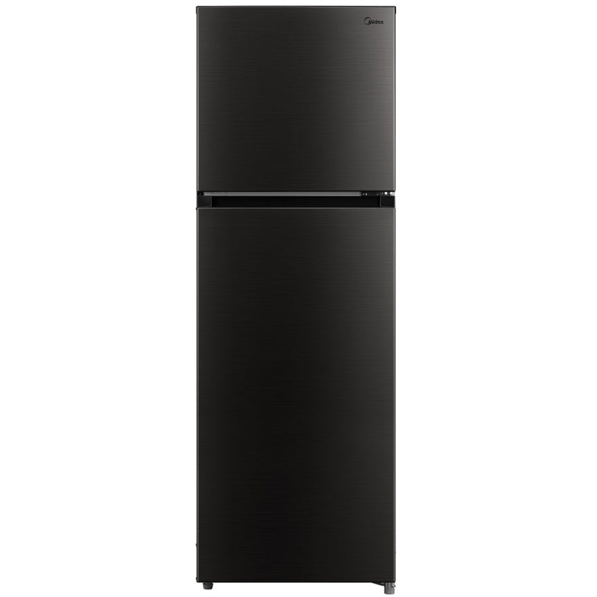 Jazz Black
