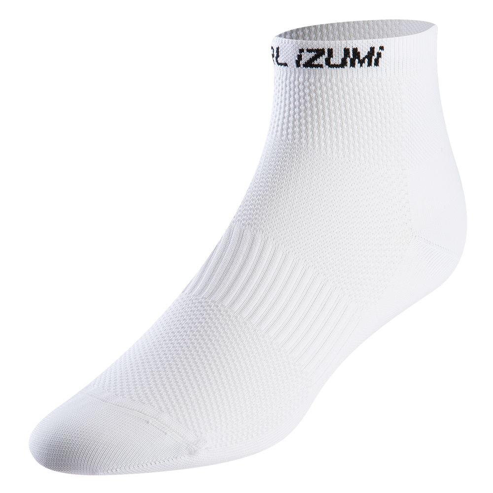 Premium Women's Elite Performance Socks - Moisture-Wicking & Breathable for Running, Hiking & Workouts - Comfortable Athletic Socks for Active Lifestyles