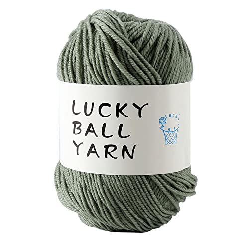 Matcha Green
