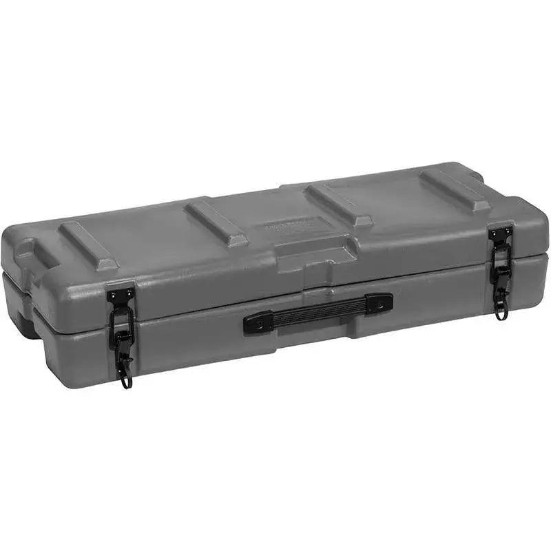 Pelican Spacecase General Range - Durable Protective Case for Travel, Storage & Outdoor Adventures | Waterproof & Shockproof Hard Case for Equipment, Tools & Valuables
