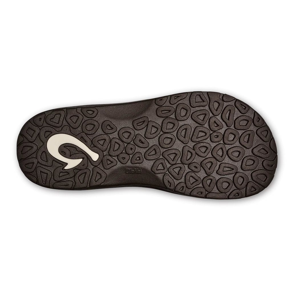 Olukai Ohana Sandals - Premium Comfort Flip Flops for Men & Women - Beach, Pool & Outdoor Wear