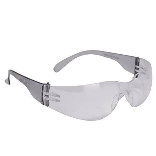 Gray/Gray