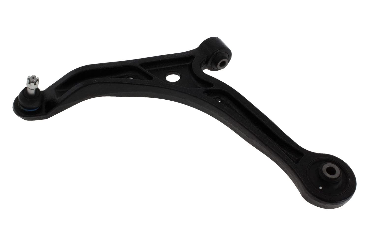 Centric 623.40012 Control Arm and Ball Joint Assembly - Front Suspension Replacement for Smooth Ride & Handling - Perfect for Chevy, GMC, Ford, Dodge Trucks & SUVs