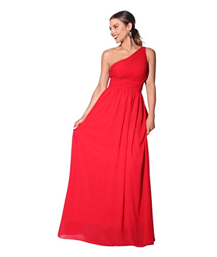 Red (4814)