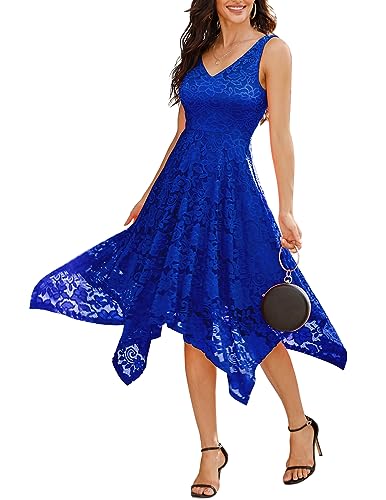 Royalblue