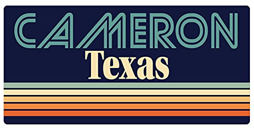 Sticker 2.5-Inch