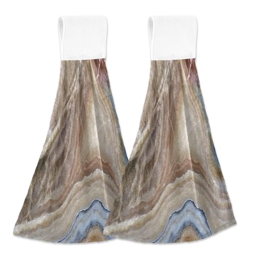 Onyx Marble Texture