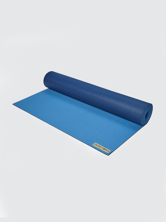Premium Jade Yoga Harmony 71