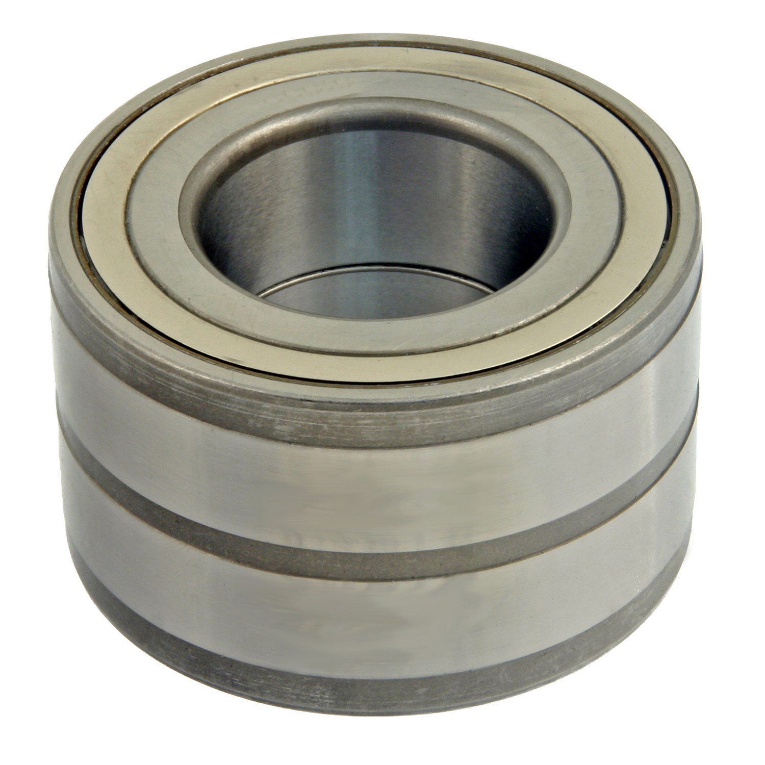 Coast To Coast 517014 Wheel Bearing - Premium Replacement for Smooth & Quiet Ride - Perfect for Trucks, SUVs, and Trailers