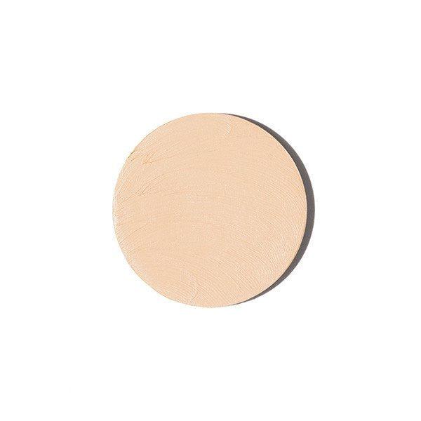 Best Cream Concealer Refill for Dark Circles & Blemishes - Long-Lasting, Blendable Makeup for Flawless Coverage | Perfect for Daily Use & Professional Makeup Kits
