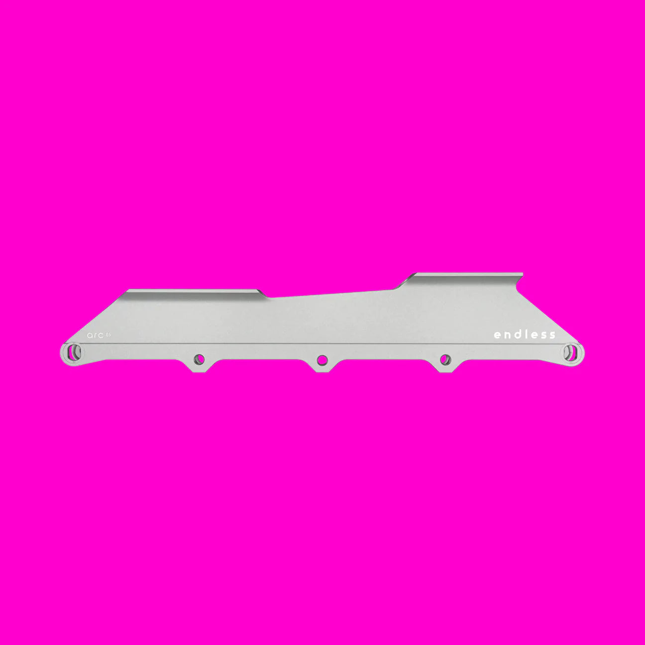Light (silver)