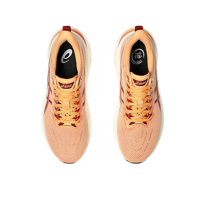 ASICS Men's GT-2000 13 Running Shoes - Lightweight Stability for Road & Trail Running - Perfect for Jogging, Gym Workouts & Daily Wear