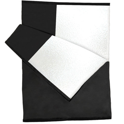 Aputure 2.2' Lantern Softbox - Professional Lighting Diffuser for Photography & Video Studio - Perfect for Portraits, Product Shots, and YouTube Content Creation