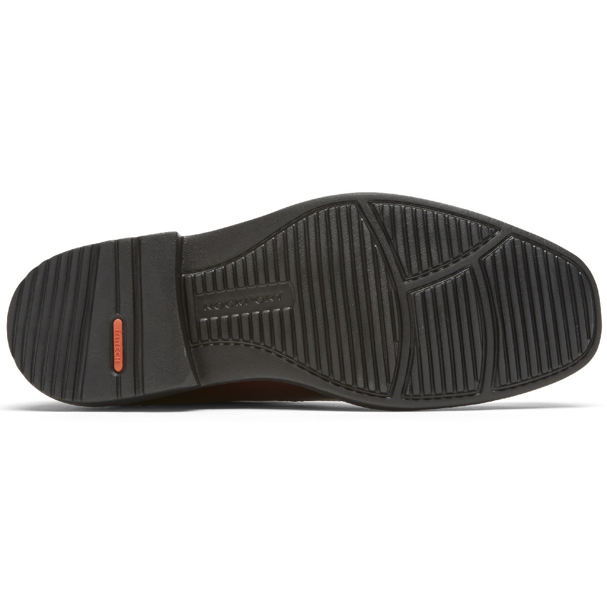 Men's Stylish Slip-On Bike Toe Loafers - Comfortable Casual Shoes for Work, Travel & Everyday Wear