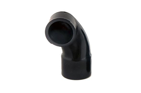 Volvo Crankcase Breather Hose MTC VR899 / 1271653 - Compatible with Volvo Models - Perfect for Engine Maintenance & Performance Enhancement