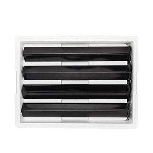 80QT Heavy Duty Iron Spray Cooler with Adjustable Shelf - Perfect for Outdoor Camping, Picnics, and Backyard BBQs