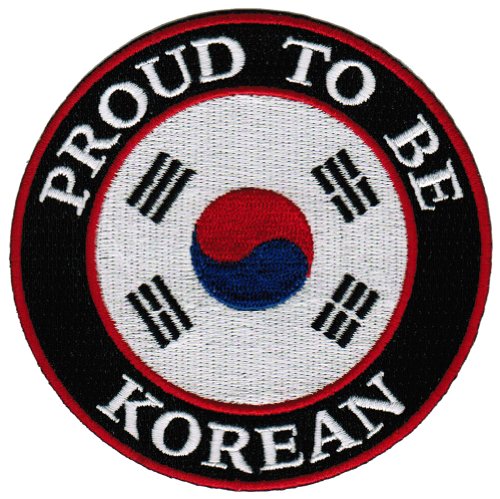 Korean