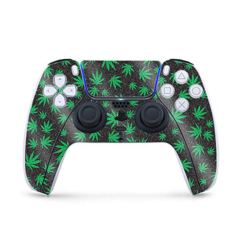 Marijuana