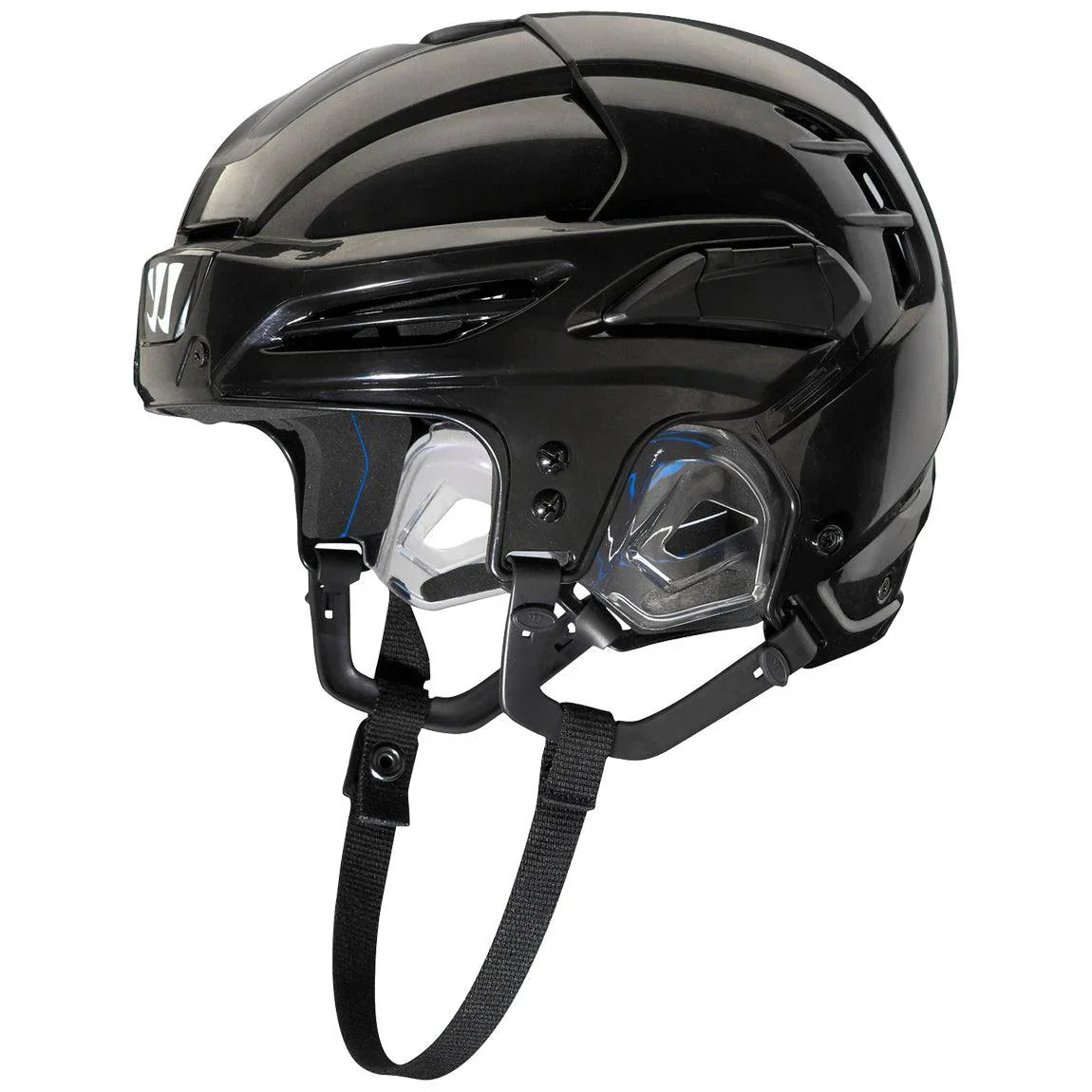 Covert PX2 Tactical Helmet for Adults - Lightweight & Durable Military-Grade Protection for Airsoft, Paintball & Outdoor Adventures