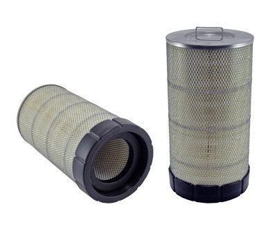 NAPA NAPAGOLD Premium Air Filter 6922 - High-Performance Replacement for Cleaner Air & Engine Protection - Ideal for Cars, Trucks & SUVs