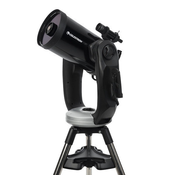Celestron 9.25 Inch CPC Schmidt-Cassegrain Telescope 11074 XLT - Premium Astronomy Telescope for Stargazing, Astrophotography & Celestial Observation
