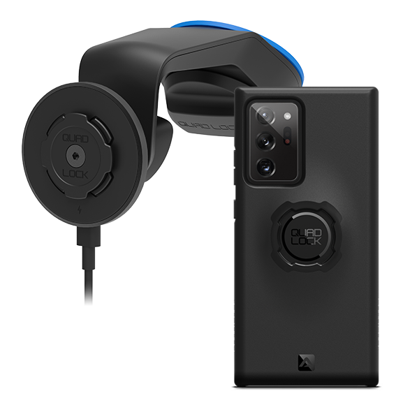 Galaxy Car Kits - Premium Car Accessories for Comfort & Style | Perfect for Road Trips & Daily Commutes