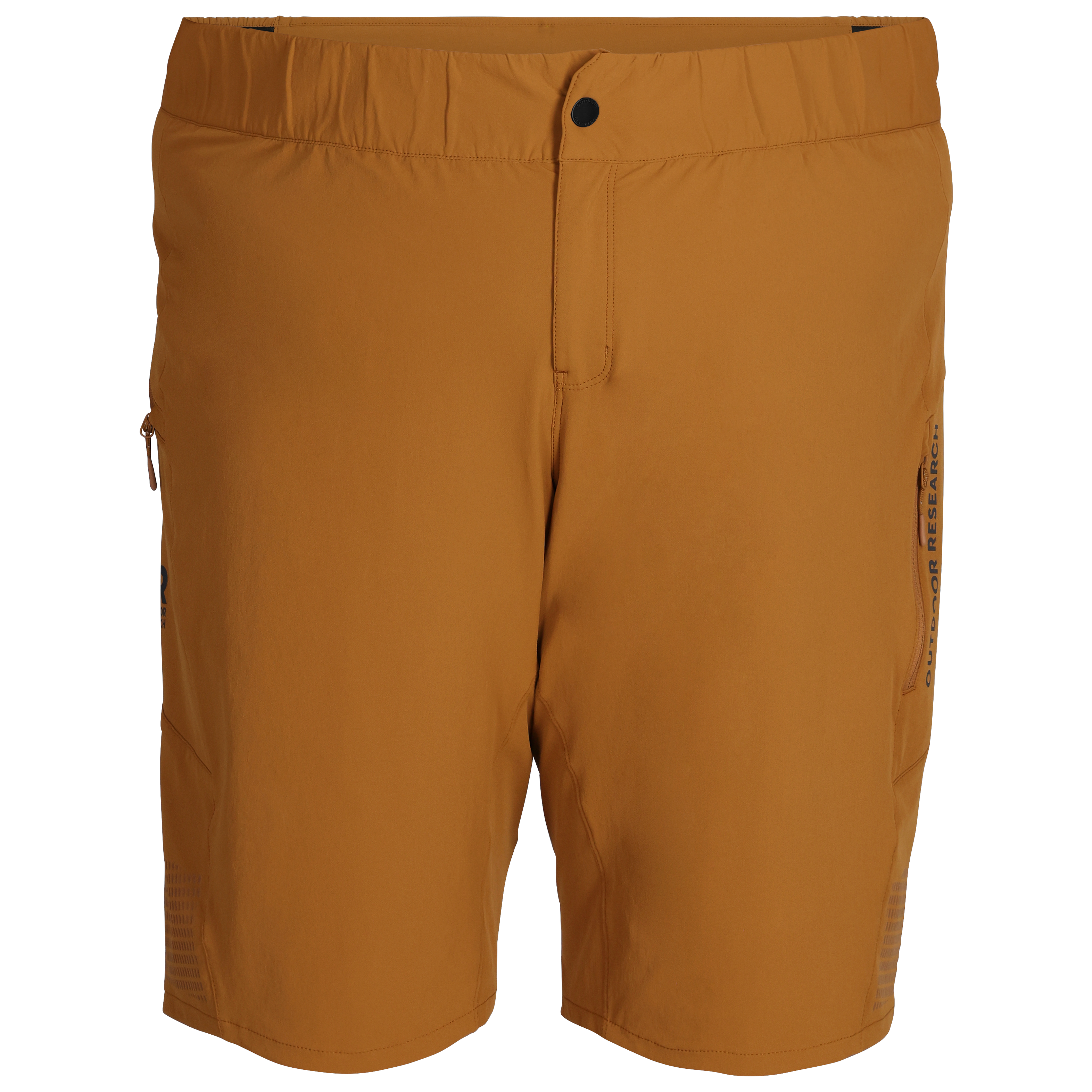Women's Mountain Bike Shorts - Breathable & Comfortable MTB Ride Shorts for Women Plus Size - Perfect for Trail Riding & Outdoor Cycling Adventures