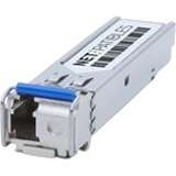10G LR SFP+ Transceiver 1310nm 10KM LC Duplex, 10GBASE-LR SFP Module for Cisco/Juniper/Dell - High-Speed Network Connectivity for Data Centers & Enterprise Networks