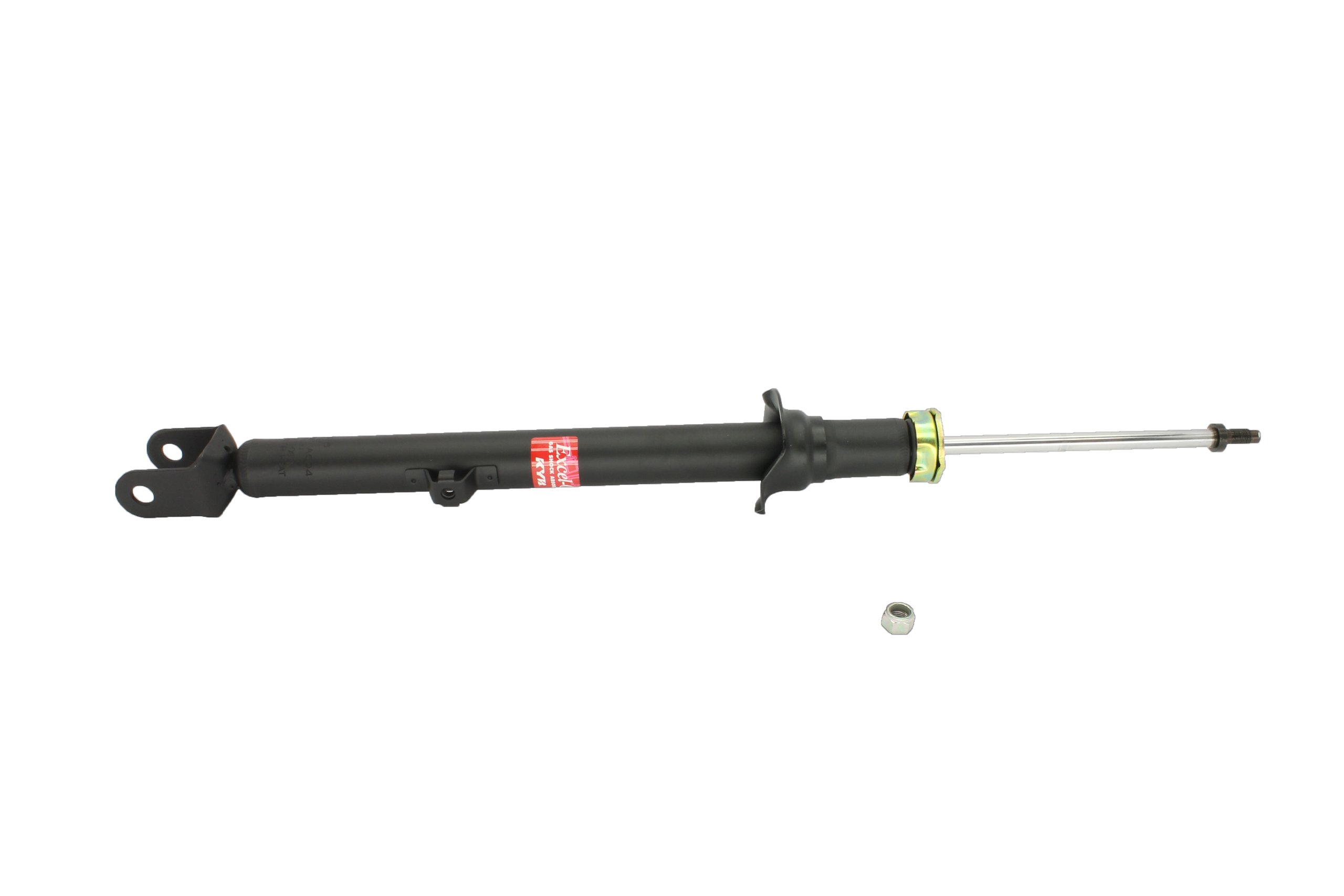 KYB 341316 Excel-G Gas Strut - Car Hood & Trunk Support